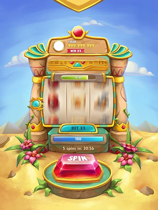 32red slots